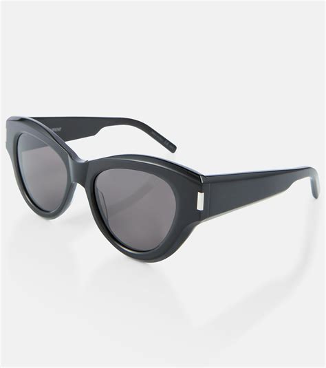 Saint Laurent™ SL 506 Cat